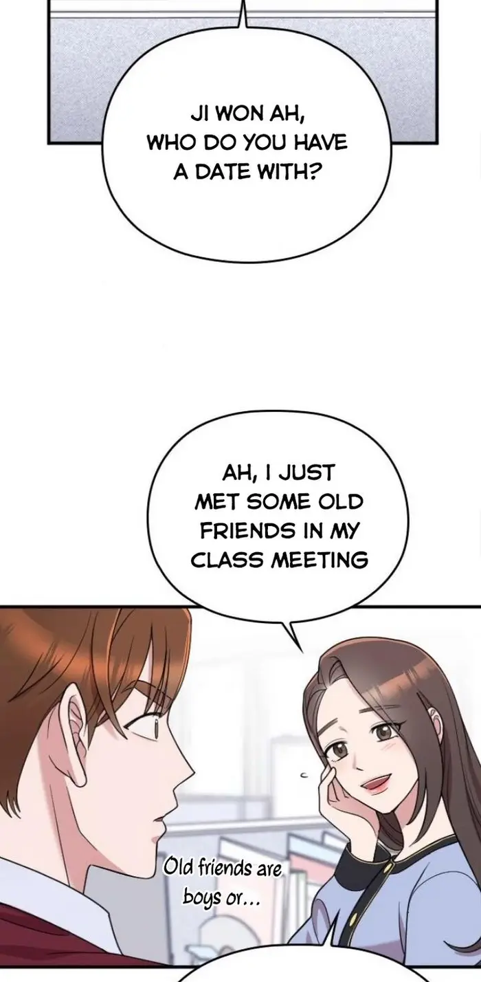 Marry My Husband Chapter 15 image 50_optimized